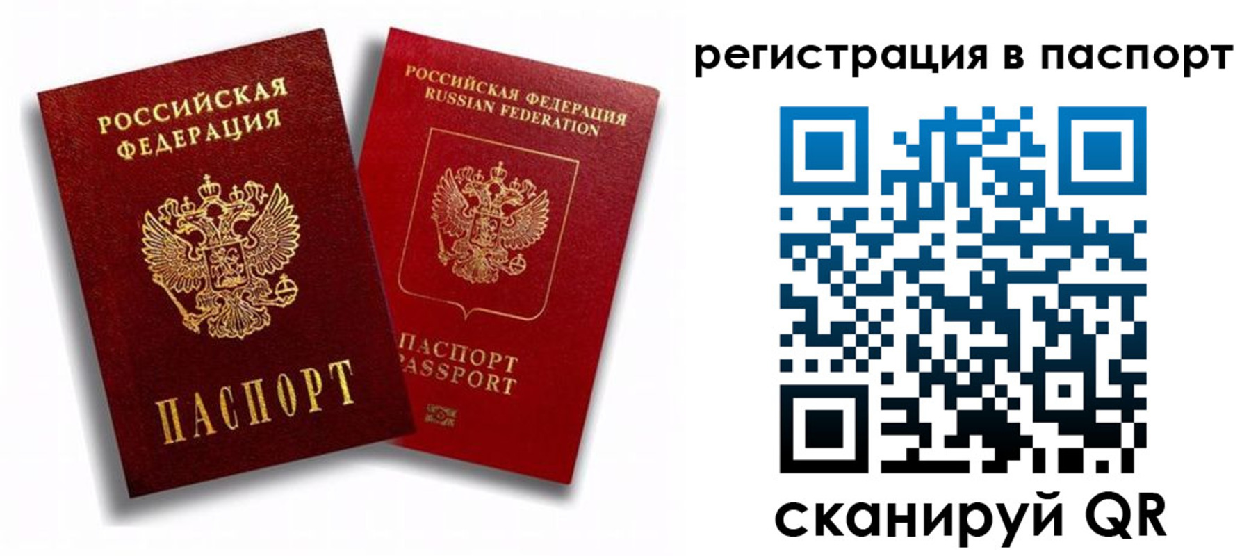 прописка 2025 в Краснодарском крае